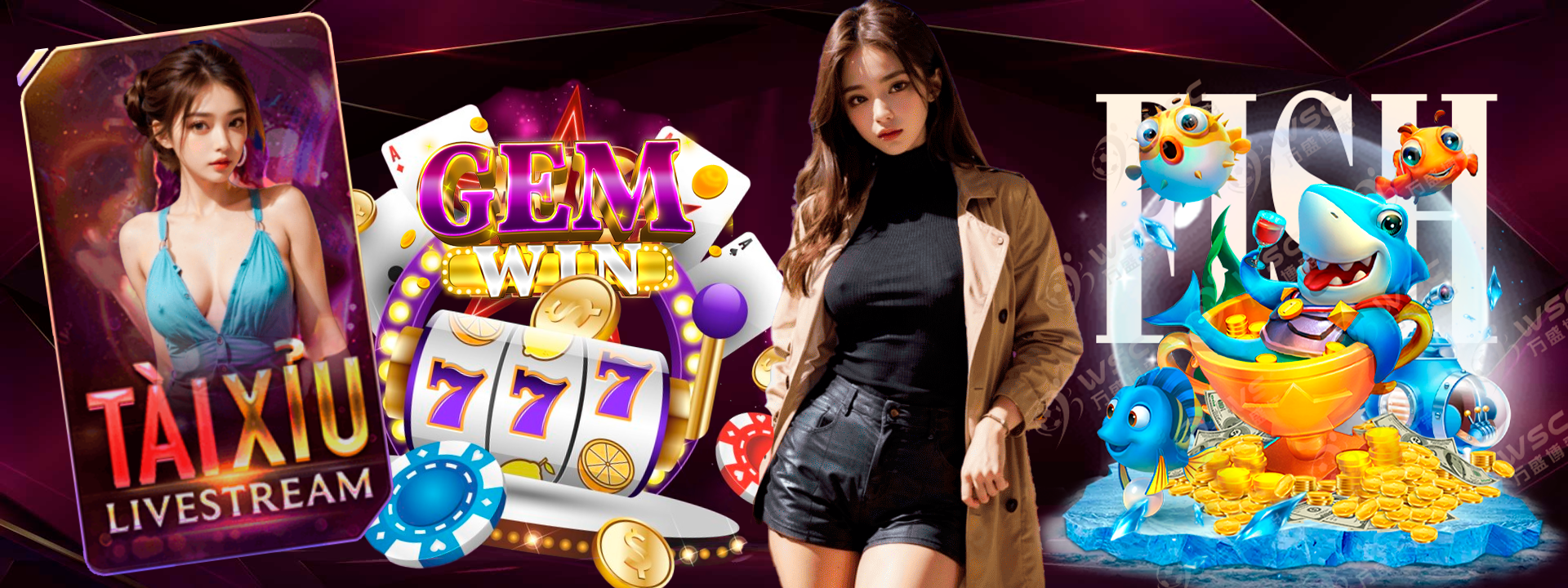 banner gemwin domaindiva.co 1