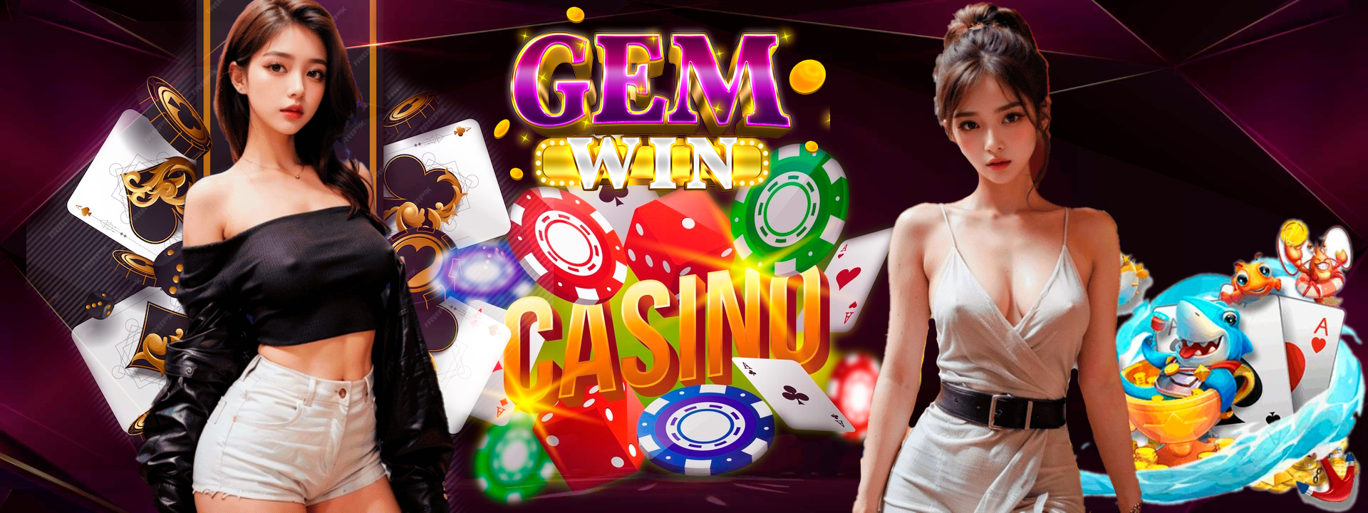 banner gemwin domaindiva.co 2