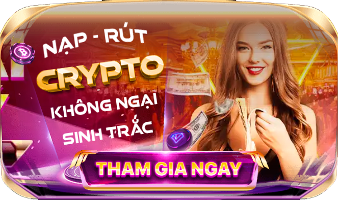 tham gia ngay gemwin button domaindiva.co