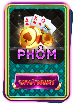 phỏm gemwin domaindiva.co