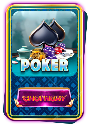 poker gemwin domaindiva.co