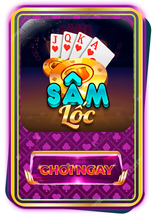 sâm lốc gemwin domaindiva.co