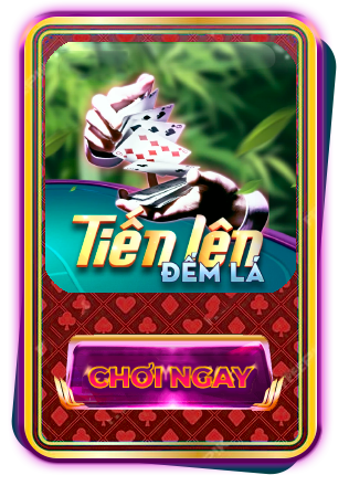 tiến lên gemwin domaindiva.co